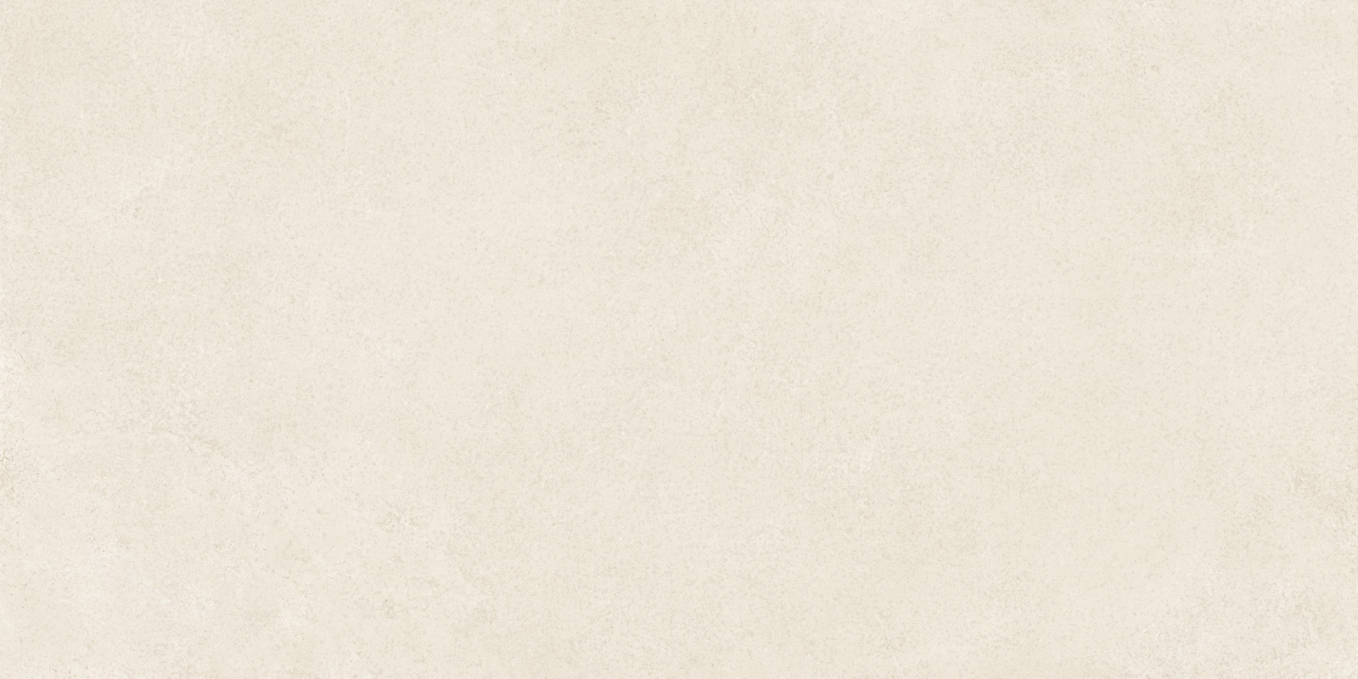 Керамогранит Artkera Group Microcement Crema 60x120, GP60120MIM01M