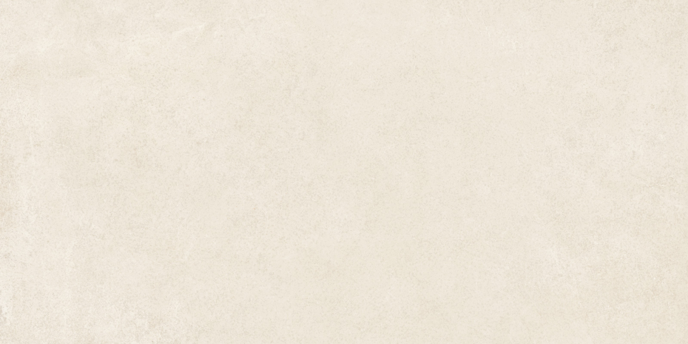 Керамогранит Artkera Group Microcement Crema 60x120, GP60120MIM01M