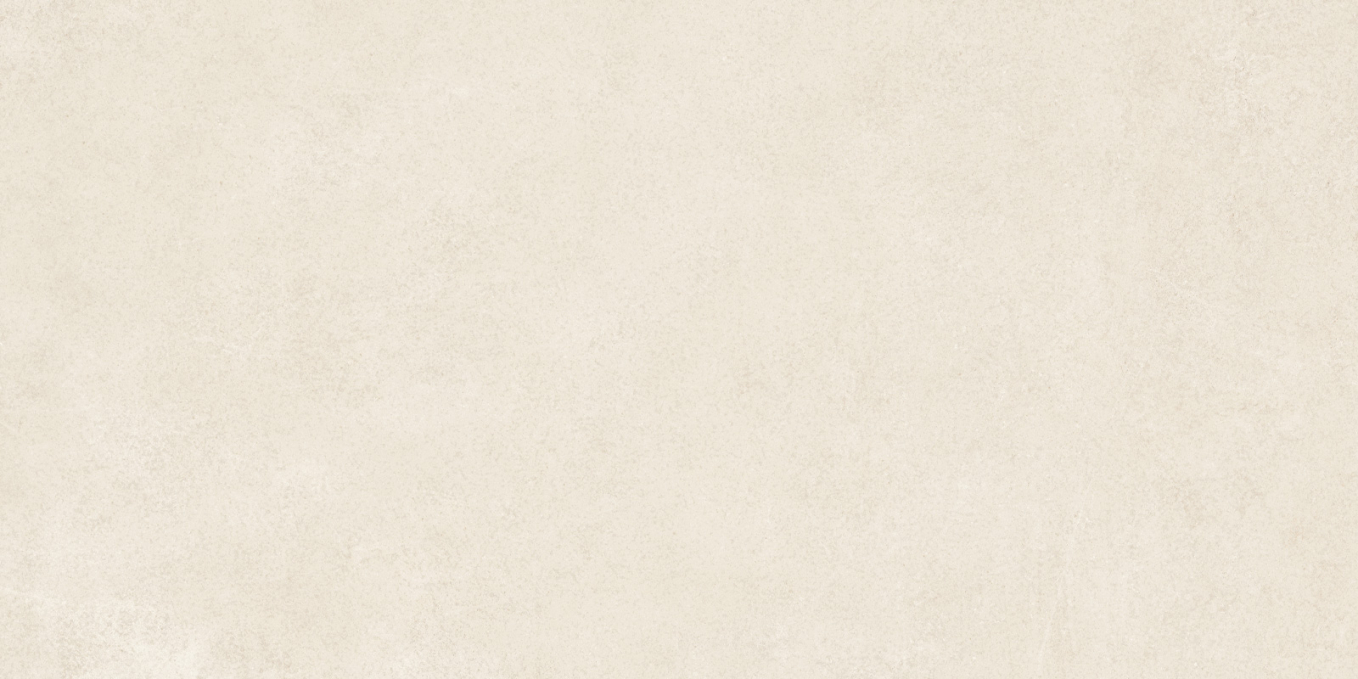 Керамогранит Artkera Group Microcement Crema 60x120, GP60120MIM01M