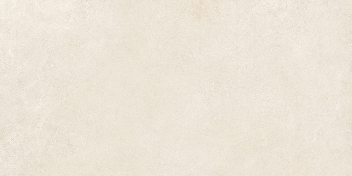 Керамогранит Artkera Group Microcement Crema 60x120, GP60120MIM01M