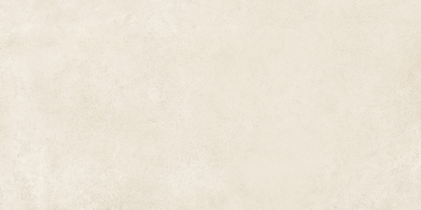 Керамогранит Artkera Group Microcement Crema 60x120, GP60120MIM01M