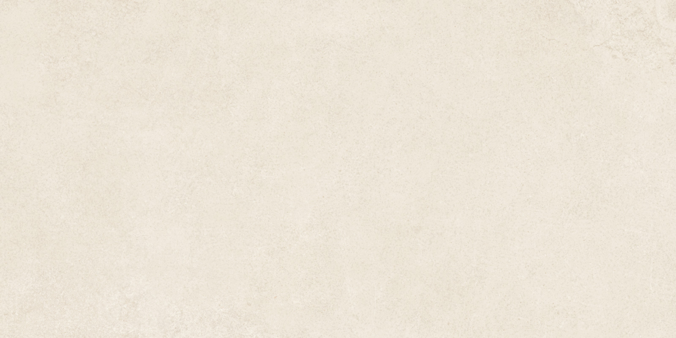 Керамогранит Artkera Group Microcement Crema 60x120, GP60120MIM01M