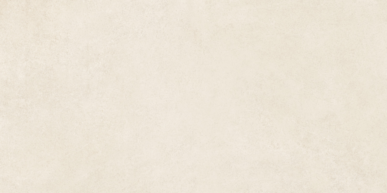 Керамогранит Artkera Group Microcement Crema 60x120, GP60120MIM01M