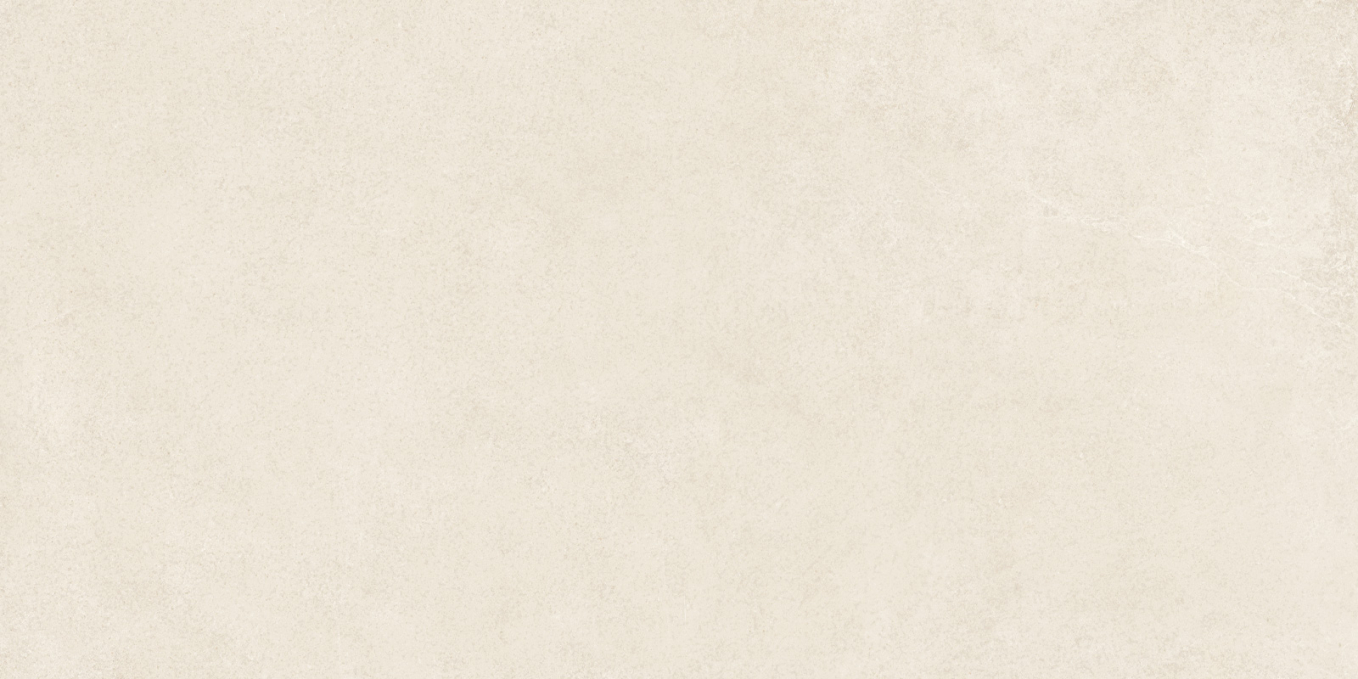 Керамогранит Artkera Group Microcement Crema 60x120, GP60120MIM01M
