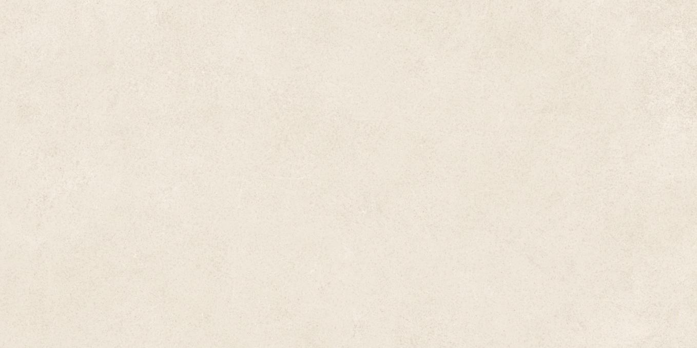 Керамогранит Artkera Group Microcement Crema 60x120, GP60120MIM01M