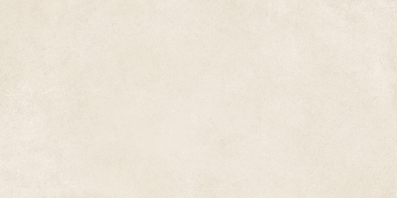 Керамогранит Artkera Group Microcement Crema 60x120, GP60120MIM01M
