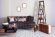 Керамогранит NiceKer Bosham White 45.2x45.2 Керамогранит NiceKer Bosham White 45.2x45.2