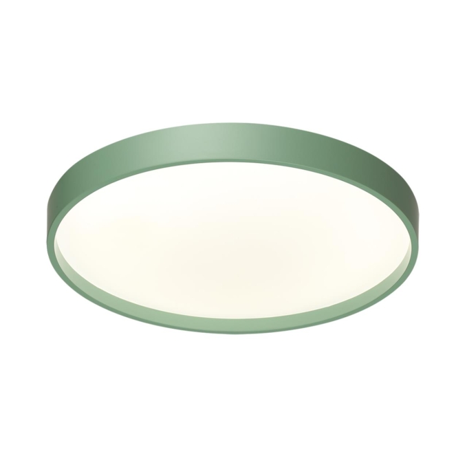 Светильник светодиодный потолочный LED 30Вт 4000К D330 IP43 MAVIC COLOR SN 127 СОНЕКС 7743/CL, фото на цветном фоне 2 Светильник светодиодный потолочный LED 30Вт 4000К D330 IP43 MAVIC COLOR SN 127 СОНЕКС 7743/CL, фото на цветном фоне 2