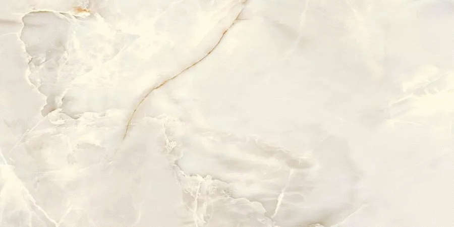 Керамогранит Prime Ceramics Onice Silver Rect 60x120 Керамогранит Prime Ceramics Onice Silver Rect 60x120