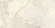 Керамогранит Prime Ceramics Onice Silver Rect 60x120 Керамогранит Prime Ceramics Onice Silver Rect 60x120