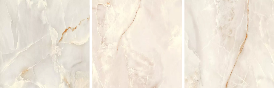 Керамогранит Prime Ceramics Onice Silver Rect 60x120 Керамогранит Prime Ceramics Onice Silver Rect 60x120