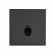 Светильник LT-GAP-S70x70-3W Warm3000 (BK, 30deg, 230V), Arlight, 031167, изображение 4