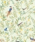 Обои Marburg Gloockler Pompoos Provence, 35624