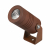 Светильник ALT-RAY-R42-5W Warm3000 (RS, 25 deg, 230V), Arlight, 053628