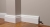 Плинтус Decor-Dizayn DD102, 102x23.4x2000 мм