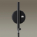 Настенный светильник E27 1*40W KERBI WALLI ODL21 459 ODEON LIGHT 4831/1W, композиция 3