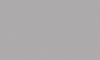 Обои Marburg Touch, 98833 Обои Marburg Touch, 98833