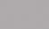 Обои Marburg Touch, 98833 Обои Marburg Touch, 98833