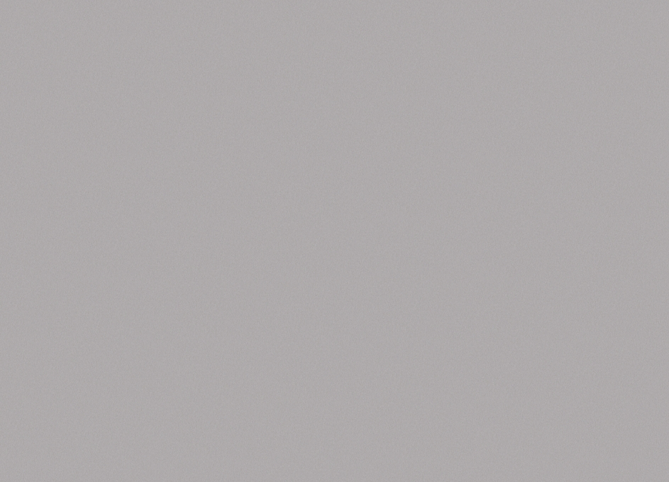 Обои Marburg Touch, 98833 Обои Marburg Touch, 98833