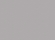 Обои Marburg Touch, 98833 Обои Marburg Touch, 98833