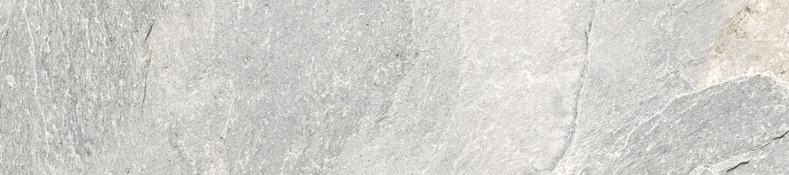 Керамогранит Delacora Santorini Gris 20x90, GP2090SNN05L Керамогранит Delacora Santorini Gris 20x90, GP2090SNN05L