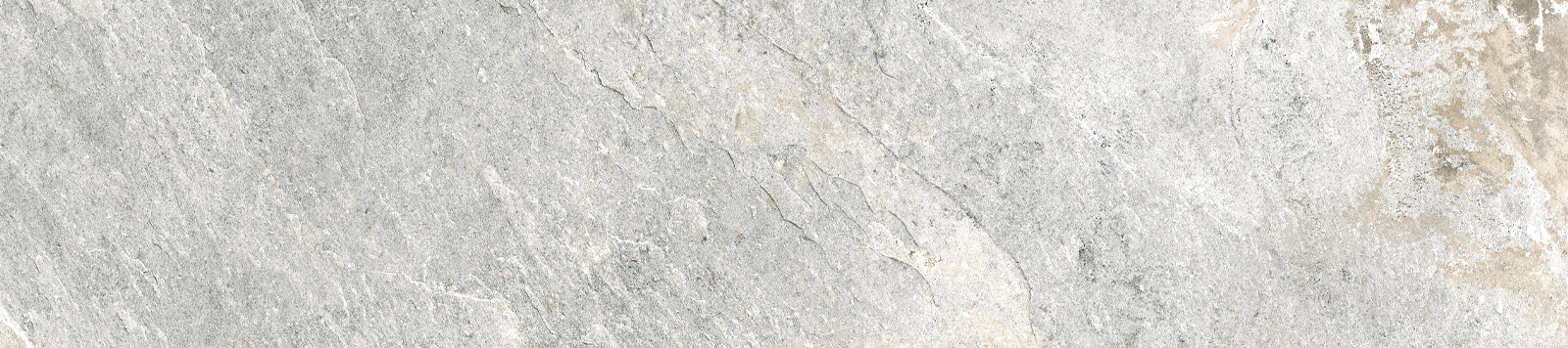 Керамогранит Delacora Santorini Gris 20x90, GP2090SNN05L Керамогранит Delacora Santorini Gris 20x90, GP2090SNN05L
