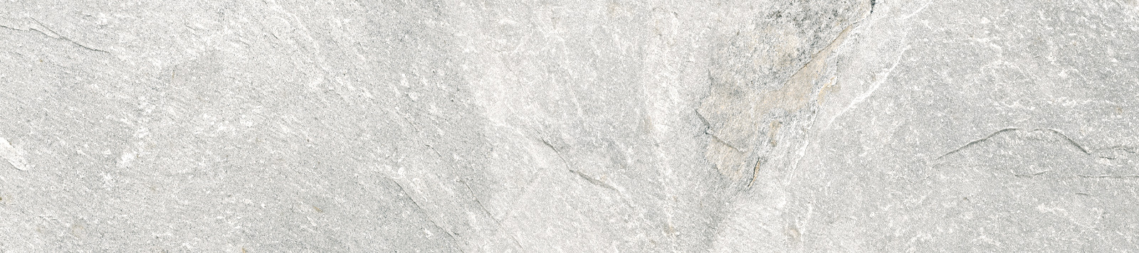 Керамогранит Delacora Santorini Gris 20x90, GP2090SNN05L Керамогранит Delacora Santorini Gris 20x90, GP2090SNN05L