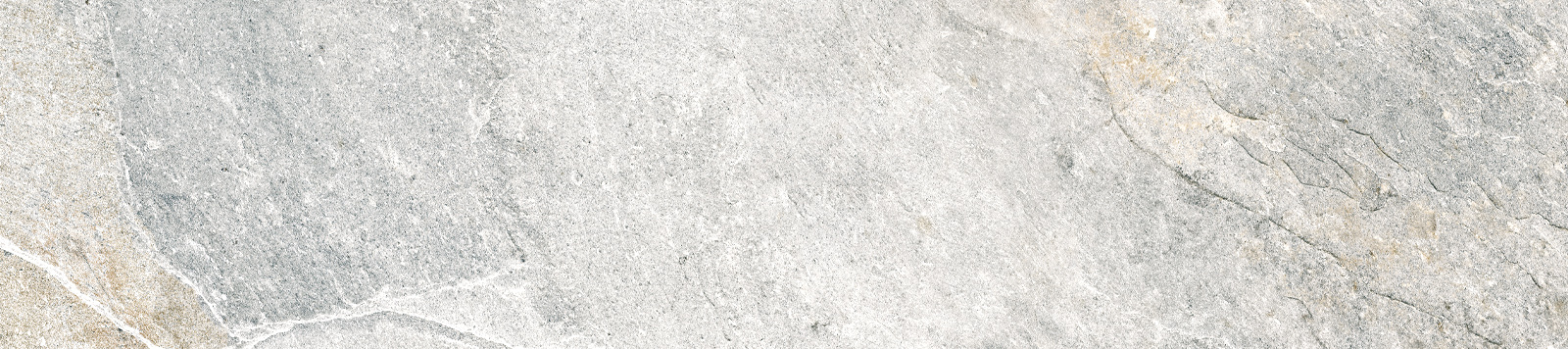 Керамогранит Delacora Santorini Gris 20x90, GP2090SNN05L Керамогранит Delacora Santorini Gris 20x90, GP2090SNN05L