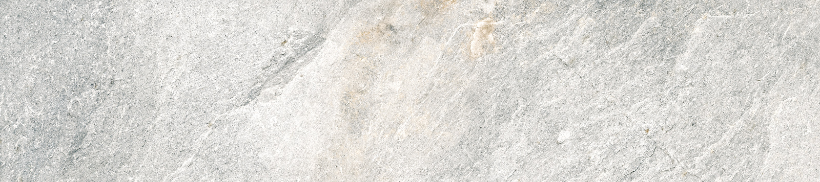 Керамогранит Delacora Santorini Gris 20x90, GP2090SNN05L Керамогранит Delacora Santorini Gris 20x90, GP2090SNN05L