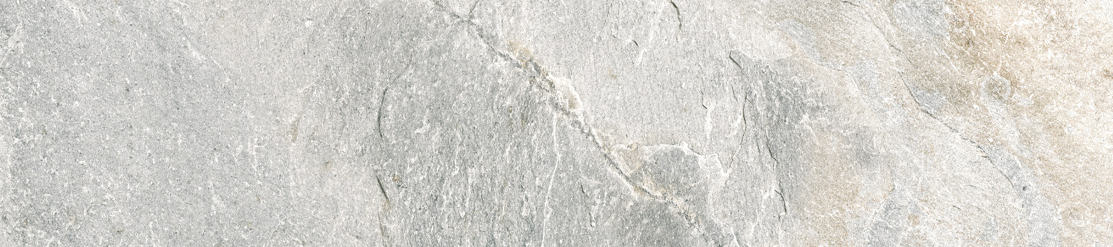 Керамогранит Delacora Santorini Gris 20x90, GP2090SNN05L Керамогранит Delacora Santorini Gris 20x90, GP2090SNN05L