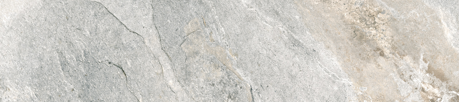 Керамогранит Delacora Santorini Gris 20x90, GP2090SNN05L Керамогранит Delacora Santorini Gris 20x90, GP2090SNN05L