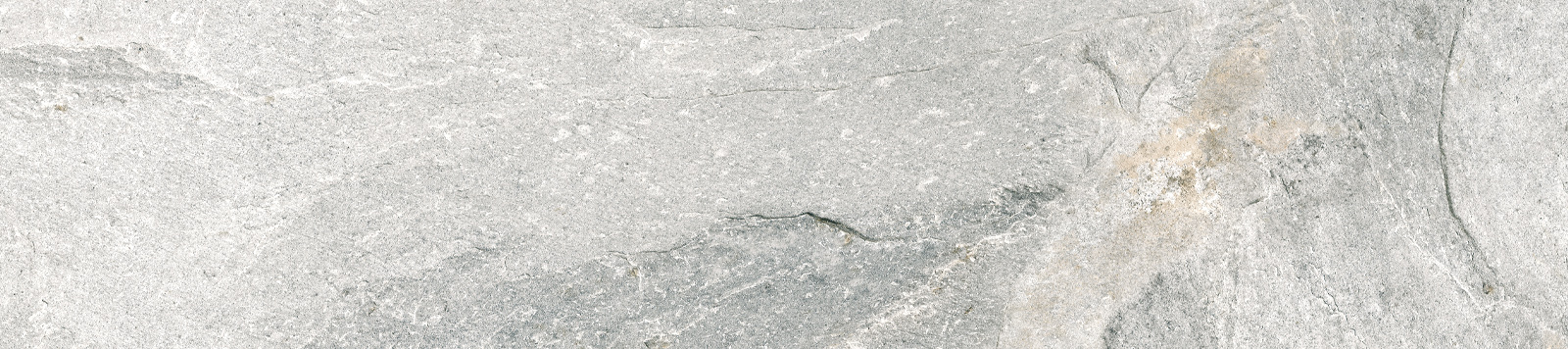 Керамогранит Delacora Santorini Gris 20x90, GP2090SNN05L Керамогранит Delacora Santorini Gris 20x90, GP2090SNN05L