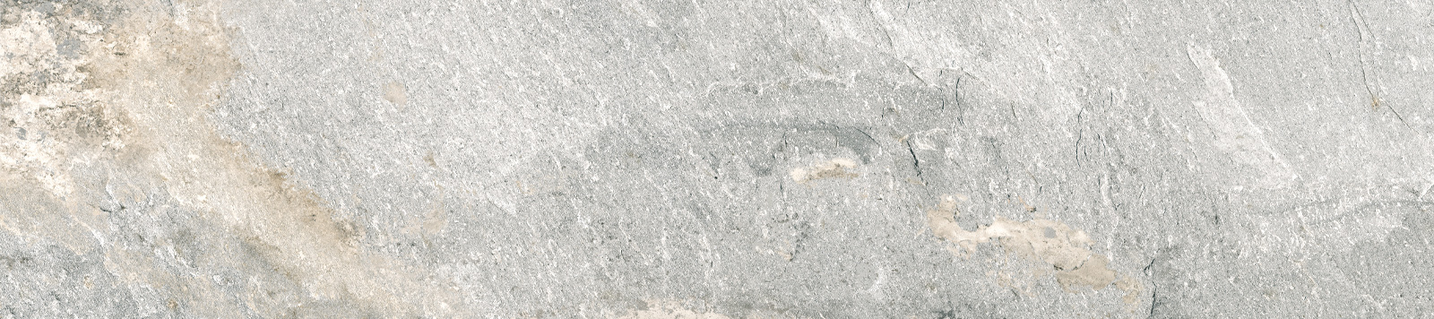 Керамогранит Delacora Santorini Gris 20x90, GP2090SNN05L Керамогранит Delacora Santorini Gris 20x90, GP2090SNN05L