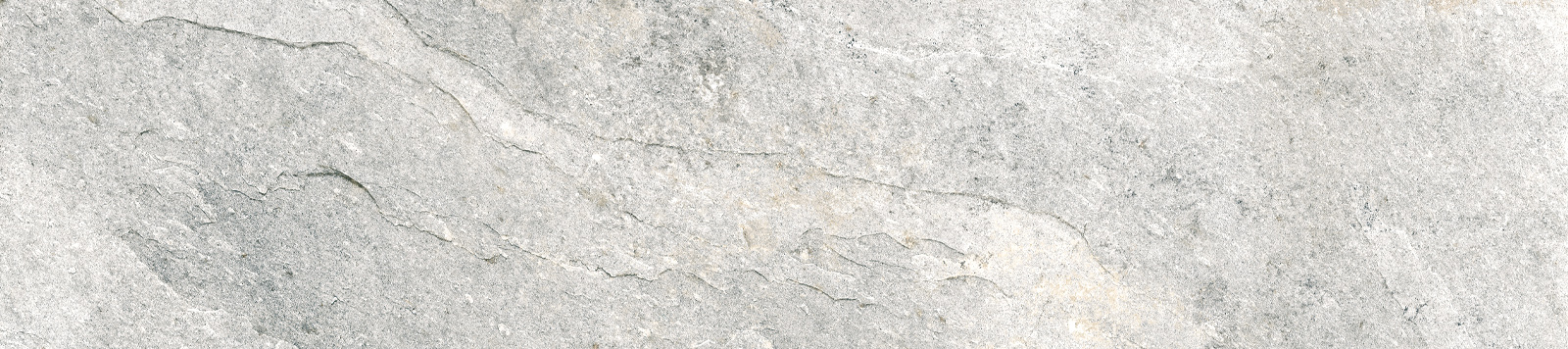 Керамогранит Delacora Santorini Gris 20x90, GP2090SNN05L Керамогранит Delacora Santorini Gris 20x90, GP2090SNN05L