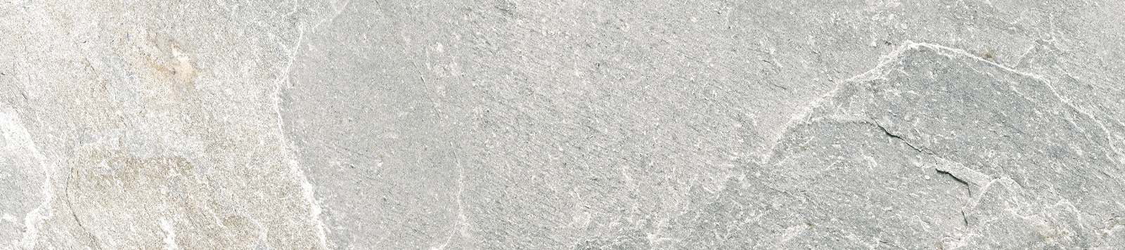 Керамогранит Delacora Santorini Gris 20x90, GP2090SNN05L Керамогранит Delacora Santorini Gris 20x90, GP2090SNN05L