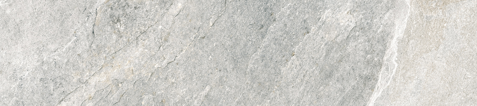 Керамогранит Delacora Santorini Gris 20x90, GP2090SNN05L Керамогранит Delacora Santorini Gris 20x90, GP2090SNN05L