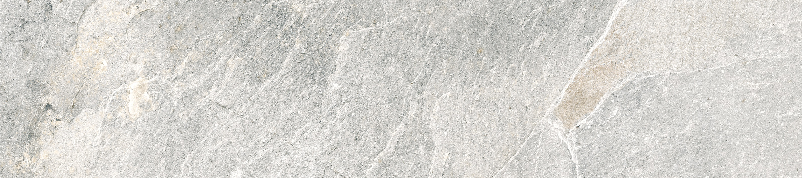 Керамогранит Delacora Santorini Gris 20x90, GP2090SNN05L Керамогранит Delacora Santorini Gris 20x90, GP2090SNN05L