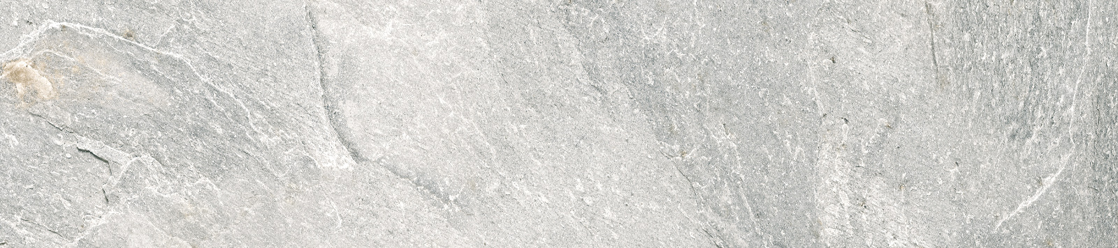Керамогранит Delacora Santorini Gris 20x90, GP2090SNN05L Керамогранит Delacora Santorini Gris 20x90, GP2090SNN05L