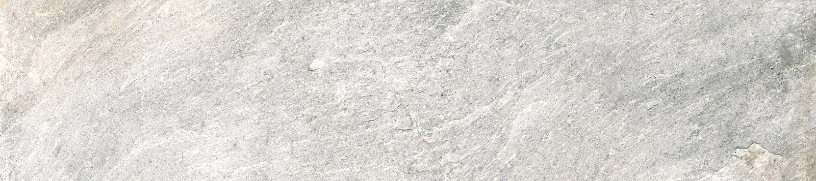 Керамогранит Delacora Santorini Gris 20x90, GP2090SNN05L Керамогранит Delacora Santorini Gris 20x90, GP2090SNN05L