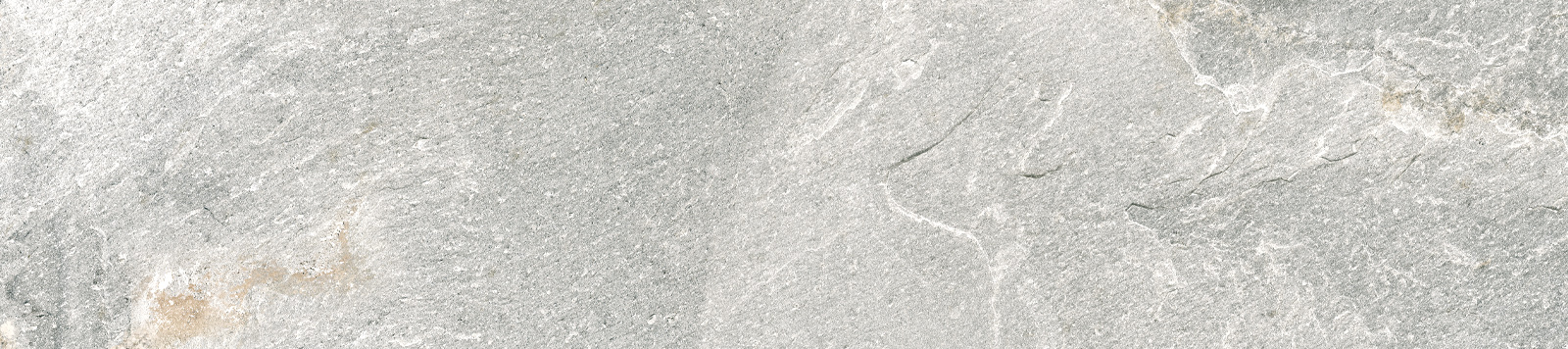 Керамогранит Delacora Santorini Gris 20x90, GP2090SNN05L Керамогранит Delacora Santorini Gris 20x90, GP2090SNN05L