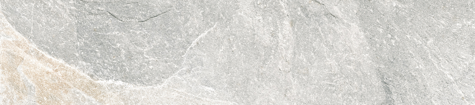 Керамогранит Delacora Santorini Gris 20x90, GP2090SNN05L Керамогранит Delacora Santorini Gris 20x90, GP2090SNN05L