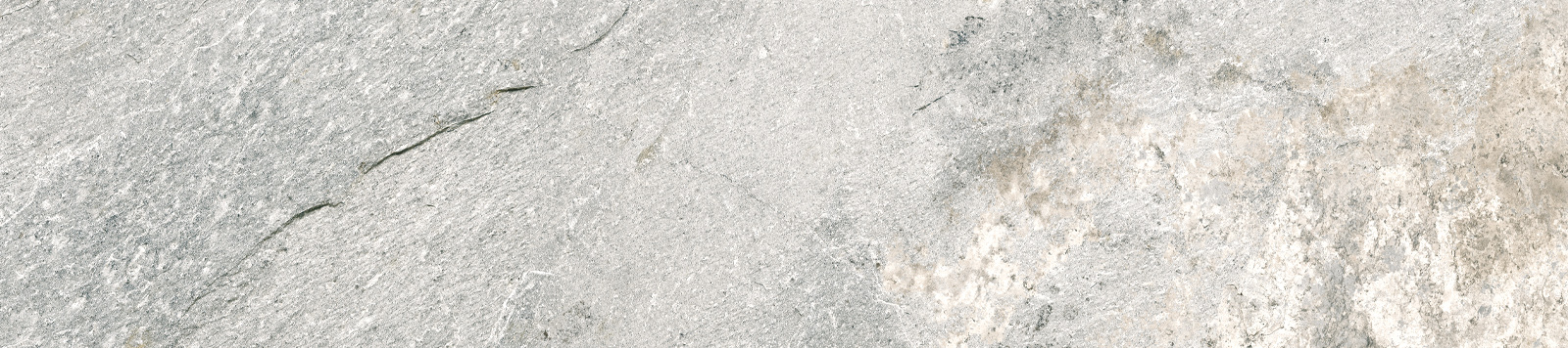 Керамогранит Delacora Santorini Gris 20x90, GP2090SNN05L Керамогранит Delacora Santorini Gris 20x90, GP2090SNN05L