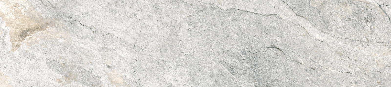 Керамогранит Delacora Santorini Gris 20x90, GP2090SNN05L Керамогранит Delacora Santorini Gris 20x90, GP2090SNN05L