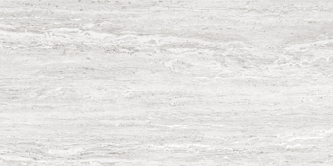 Керамогранит Buono Ceramica Stones Travertino Grey Matt 60x120, S4443M Керамогранит Buono Ceramica Stones Travertino Grey Matt 60x120, S4443M