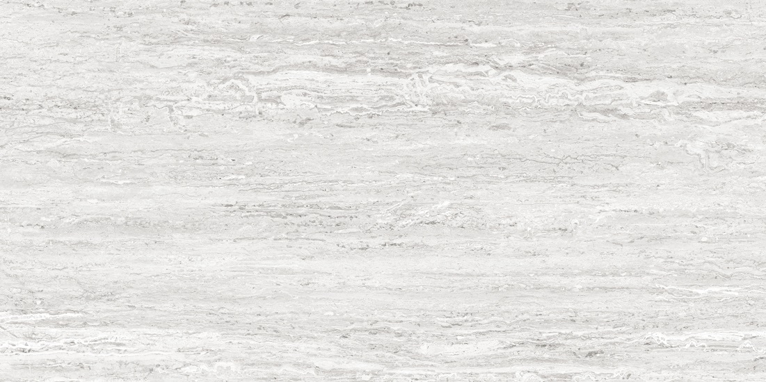 Керамогранит Buono Ceramica Stones Travertino Grey Matt 60x120, S4443M Керамогранит Buono Ceramica Stones Travertino Grey Matt 60x120, S4443M