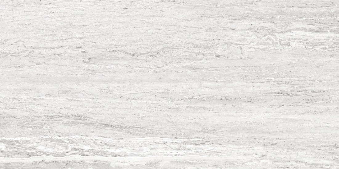 Керамогранит Buono Ceramica Stones Travertino Grey Matt 60x120, S4443M Керамогранит Buono Ceramica Stones Travertino Grey Matt 60x120, S4443M