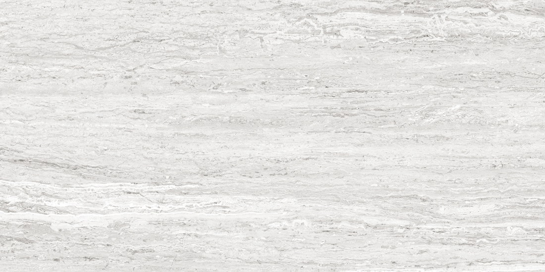 Керамогранит Buono Ceramica Stones Travertino Grey Matt 60x120, S4443M Керамогранит Buono Ceramica Stones Travertino Grey Matt 60x120, S4443M