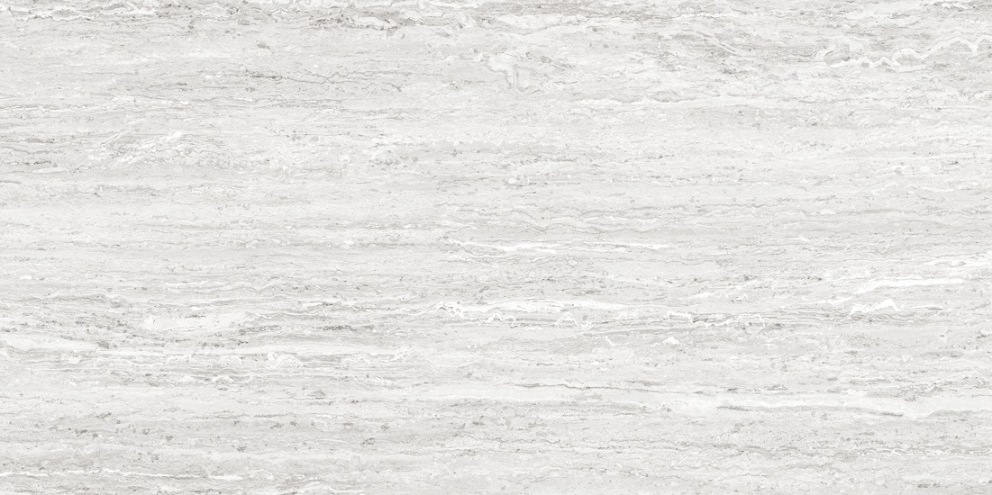 Керамогранит Buono Ceramica Stones Travertino Grey Matt 60x120, S4443M Керамогранит Buono Ceramica Stones Travertino Grey Matt 60x120, S4443M