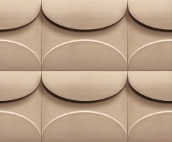 Обои Marburg Shades Iconic, 34490 Обои Marburg Shades Iconic, 34490