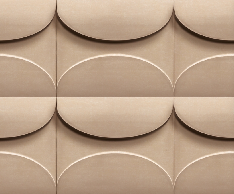 Обои Marburg Shades Iconic, 34490 Обои Marburg Shades Iconic, 34490